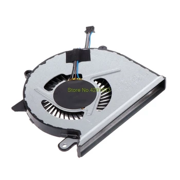 ORG Ventilator de Racire Laptop Cooler CPU Calculator Înlocuire 926845-001 JJR0000H pentru HP Pavilion 15-CD Seria 15-CD040wm