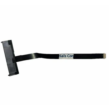 Noul SSD hard disk HDD cablu Disc conector Pentru Acer Aspire 3 A315 A315-53 A315-53G A315-41 A315-41G A315-33 C5V01 NBX00026X00