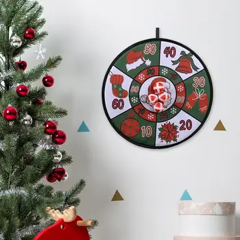 Taoup Vesel Ornamente de Craciun Jocuri de Craciun Cadouri pentru Copii Copil Consumabile Partid de Crăciun Decoruri pentru Casa Naivdad Noel 2020 Mos craciun