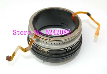 Original Focus Ultrasonic Motor de Asamblare pentru Canon EF 16-35 mm 16-35MM f/2.8 L USM II Înlocuire aparat de Fotografiat