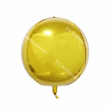88buc capsula Copil de Dus Băiatul Piele de Cafea Alb s Ghirlanda 1 Auriu Metalic Confetti Balon Petrecere de Ziua Decor Fundal