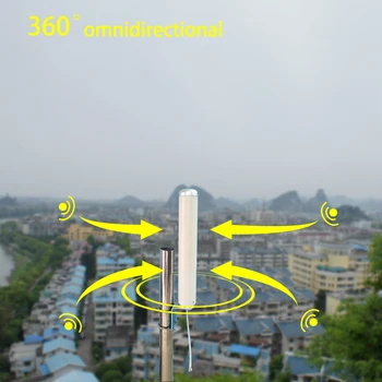 2020 2g 3g 4g Amplificator de Semnal GSM 3g 4g Celular Amplificator Semnal gsm Rapel Telefon Mobil Repetor Telefon Mobil Semnal Repeater