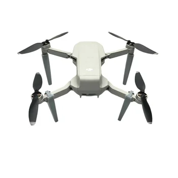 Mavic Mini Drone de Aterizare Mini Sporită Suportului Stabilizator de absorbție a șocurilor Protector Picior pentru DJI Mavic Mini Accesorii
