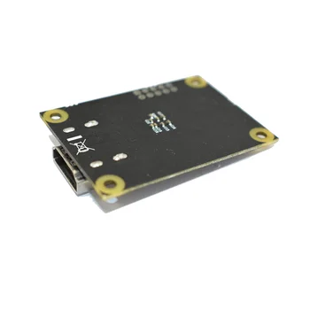 HDMI pentru a CSI-2 Adaptor de Bord TC358743XBG intrare HDMI până la 1080p25fp Pentru Raspberry Pi D3-001