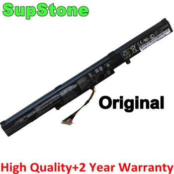 SupStone Original A41N1611 A41LK5H A41LP4Q Baterie Laptop Pentru Asus ROG GL553 GL553VE GL553VW GL553VD OB110-00470000 GL553VE-1B
