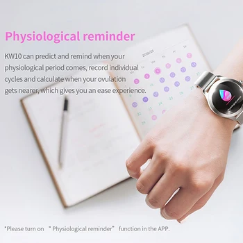 Smartwatch Activitate Tracker de Fitness Brățară Inteligent Vreme Afișa un Mesaj de Memento Apel Heart Rate Monitor Watch PK Fit