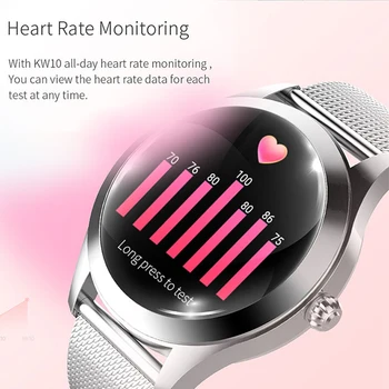 Smartwatch Activitate Tracker de Fitness Brățară Inteligent Vreme Afișa un Mesaj de Memento Apel Heart Rate Monitor Watch PK Fit