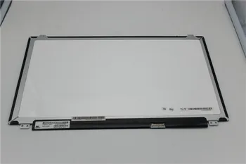 LP156WF4 (SP)(L2) LP156WF4 SPL2 Matrice pentru laptop 15.6