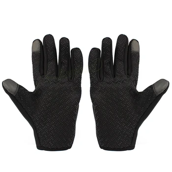 Mănuși motociclete guantes moto guantes para moto motocross mănuși luvas moto motor mănuși, Mănuși Touch screen Echipament de Protecție