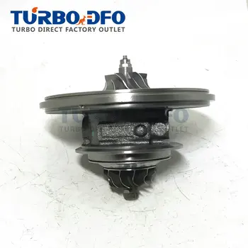Noi Echilibrată GTB1446S turbo cartuș CHRA core 807068 766891 turbina pentru Fiat Bravo II Doblo Linea 1.6 D 16V 2009 - 55230176