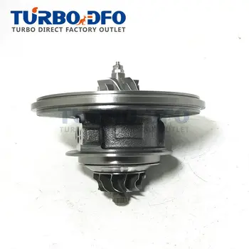 Noi Echilibrată GTB1446S turbo cartuș CHRA core 807068 766891 turbina pentru Fiat Bravo II Doblo Linea 1.6 D 16V 2009 - 55230176