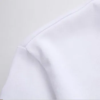 Noi 2019 Topuri de Vara Casual bec de Imprimare 3D Cool T-Shirt Street Fashion White Men ' s T-Shirt-uri Hip-Hop Harajuku Tee Cămașă de sex Masculin