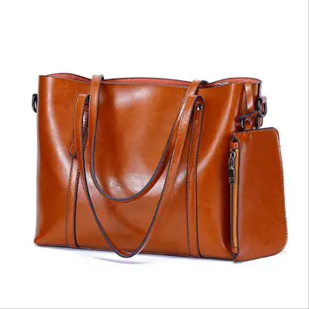 Noul design de înaltă calitate, geanta Tote din piele genți de mână de lux pentru femei pungi de designer piele genti pentru femei de saci de umăr L6140#
