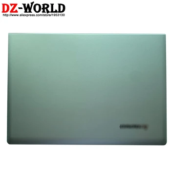 Original nou Shell Top Capac LCD din Spate Capacul din Spate Caz pentru Lenovo G40 -30 -45 -70 -80 Z40 -70 -75 Laptop 90205543 AP0TG000640