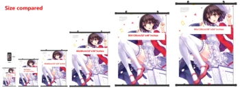 Prințul de Tenis Anime Manga HD Imprimare Poster de Perete Scroll