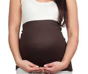 Sarcina Suport Burta Benzi Sprijină Corset Femei Gravide Maternitate Centura De Ingrijire Prenatala Shapewear Femeile Gravide