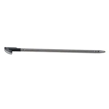 Capacitiv Stylus-ul S Pen Pentru LG Stylus 3 K10 Pro LS777 Stylo3 Ecran Tactil Capacitiv Active Stylus S-Pen