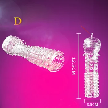5 Tipuri De Penis Glandul Circumcizia Inel Pentru Barbati, Punctul G Stimulare Intarziere Ejaculare De Particule Reutilizabile Inel De Penis Prelungi Timpul De Sex