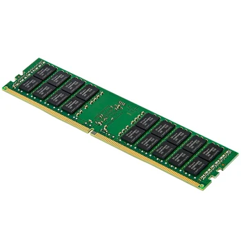 DDR4 server de memorie ram de 4GB 8GB 16GB 32GB PC4 2133 mhz 2400MHz 2666MHz 2400T sau 2133P 2666V ECC REG Server de Memorie ddr4 8g 16g 32g