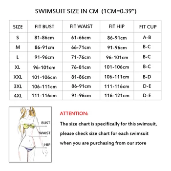 INGAGA Mijlocul Talie Set de Bikini Taie Costume de baie Costume de baie Femei Gradient Bikini 2021 amatorilor de Scăldat Curea Costum de Baie Femei Biquini