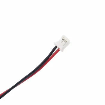 Raspberry pi 3 9.5 cm PH 2.0 Cablu + 2*20 Pini de sex Feminin Antet + Cablu USB Mini Kit pentru Raspberry pi 3 model b+ plus / 3b / 2b