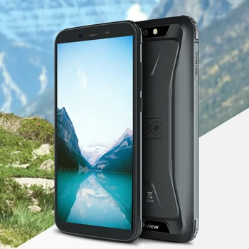 Blackview BV5500 IP68, rezistent la apă, Smartphone 2GB 16GB+5.5