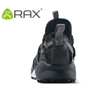 Rax Nou Drumeții Pantofi Pantofi De Drumetii Montane Pe Jos Adidași Pentru Bărbați, Femei Drumeții Adidasi Sport Alpinism Pantofi Respirabil
