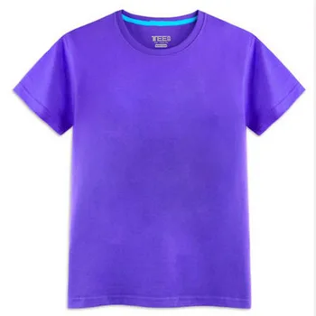 10910-cu mânecă Scurtă t-shirt pentru bărbați haine noi de vară tide marca trend libere matase de gheață Hong Kong stil pe jumătate cu mâneci lungi de vara barbati c