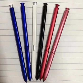 Smart De Presiune S Pen Stylus Touch Pen Capacitiv Ecran Pentru Samsung Galaxy Note 10 10 Plus SPen Touch Galaxy Creion