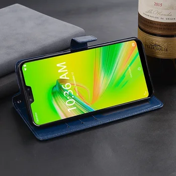 DIY Caz de Telefon Pentru Samsung S7 SM-G9300 din Piele de Caz Pentru Galaxy S7 Edge G9350 Acoperire de Înaltă Calitate Magnetic Flip Imprimare Telefon Coque