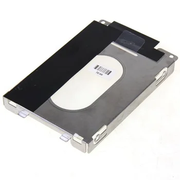 SATA HDD caddy pentru DV9000 DV6000.