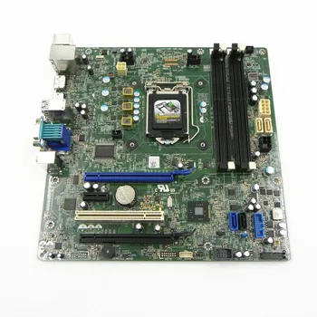 Potrivit pentru Dell Optiplex 7020 9020 MT Desktop Placa de baza 6X1TJ N4YC8 PC5F7 48DY8
