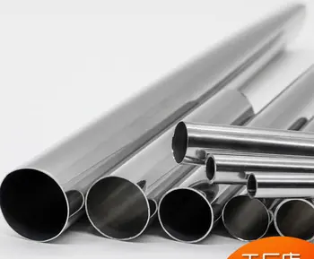 Link personalizat 304 din oțel Inoxidabil țevi sudate,22x0.5 , 33mm , 30parts, , tub din oțel inoxidabil