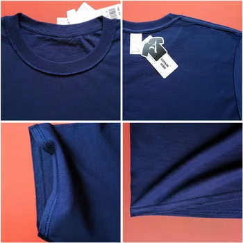 Personalitate Arma LUNETIST de Imprimare T-shirt 2018 Noua Moda Barbati tricou 16 Culori din Bumbac mâneci Scurte Topuri Tee Strada Design