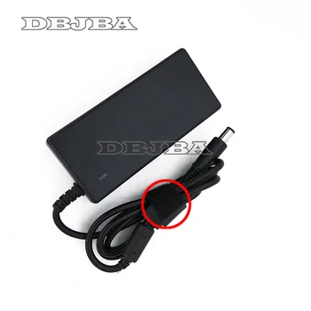 65W 18.5 V 3.5 a Laptop AC Adaptor Carregador Portatil de Alimentare Pentru HP EliteBook 2570p 2730p 2740p Încărcător