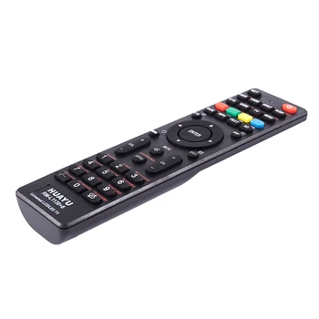 Huayu Universal Control De La Distanță Rm-L1130+8 Pentru Toate Marca Smart Tv Tv Control De La Distanță