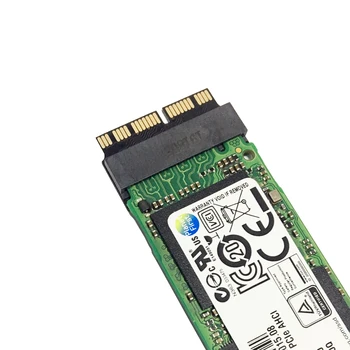 NOI 1000GB(1TB) SSD Pentru Macbook Air 2013 A1465 A1466 imac PRO 2013 a1425 A1502 A1398mini SOLID state DISK