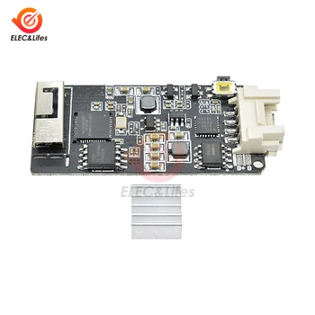 Tip C ESP32-Modulul CAM OV2640 Modul de Camera de Bord de Dezvoltare Dual-core MB Flash ESP32 WiFi de emisie-recepție pentru Arduino 802.11 b/g/n