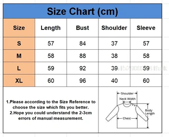 2021 Noul Golf Haine Femei Cu Mâneci Lungi Matase De Gheață Golf Tricouri Coreeană Versiunea Slim Fit T-Shirt Respirabil Sport Jersey