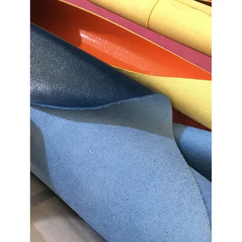 DIY personalizate geanta pentru femei din Piele material de înaltă calitate