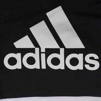 Original New Sosire Adidas W adidas W. N. D. Femei jacheta cu Gluga Sport