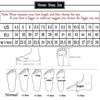 2020 Pantofi Pentru Femeie Sandale Pentru Femei Pantofi De Plaja Si Arcul De Alunecare Pe Sandale Gladiator Femei Încălțăminte De Vară Sandale Plate Femei Plus Dimensiune