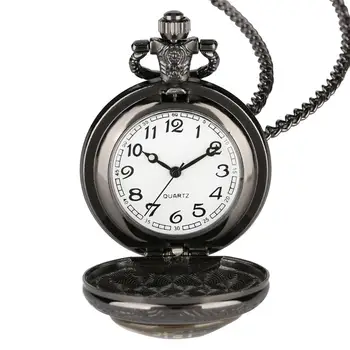 Italia Hartă Ceas de Buzunar pentru Femei Aliaj orologio donna Ceas Analogic pentru Bărbați Fob Pandantiv Accesoriu relojes de bolsillo
