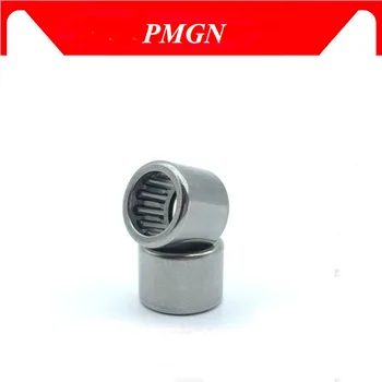 PMGN 10buc HF0306 3X6.5X6 MM de Înaltă calitate-Un fel cluth rulment cu role ac 3*6.5*6 mm 3mmx6.5mmx6mm