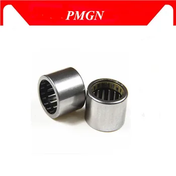 PMGN 10buc HF0306 3X6.5X6 MM de Înaltă calitate-Un fel cluth rulment cu role ac 3*6.5*6 mm 3mmx6.5mmx6mm