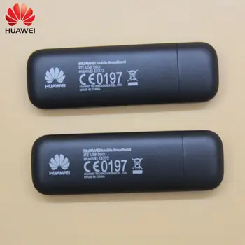 ZTE Modem 4G MF79u huawei E3372 E3372h-607 cu Antena 4G LTE USB WiFIi Modem 4G LTE USB Modem 4G SIM Card pk E8372