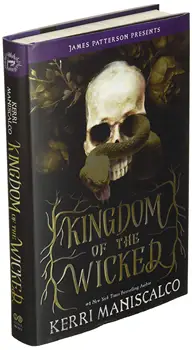 Regatul celor Răi, Ficțiune pentru Copii Cărți de Fantezie pentru Copii Dragoste pentru Cărți Adolescenti Familie Istorice