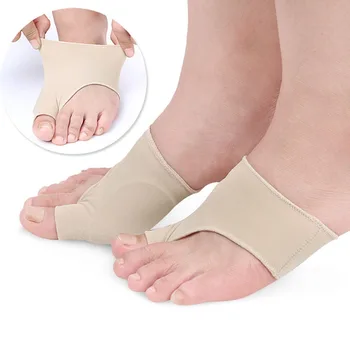 VAIPCOW 1Pair Arcuri Footful Ortezare Suport Arc Picior Bretele de Picioare Plate Calma Durerea Pantofi Confortabili Ortezare Tălpi