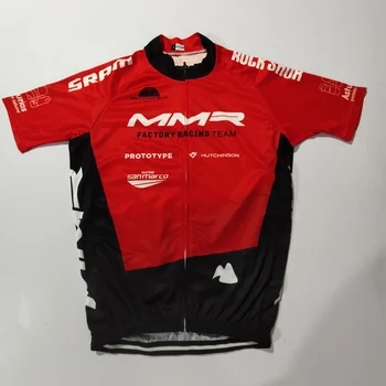 2021 Vreau Gobert Pro Echipa de Curse de Ciclism de Îmbrăcăminte Jersey Seturi Ciclu Uniforme Roupa Ciclismo Maillot Hombre Road Bike MTB costum