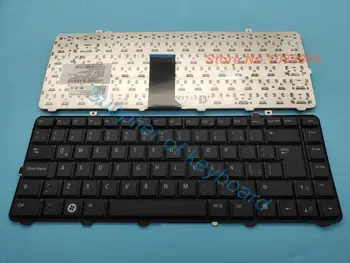 NOI spaniolă/latină tastatura pentru Dell Studio 1535 1536 1537 Laptop Latin Keyboard